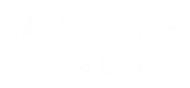 Michael Sabia MD